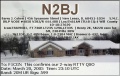 TF1CGM2351.jpg